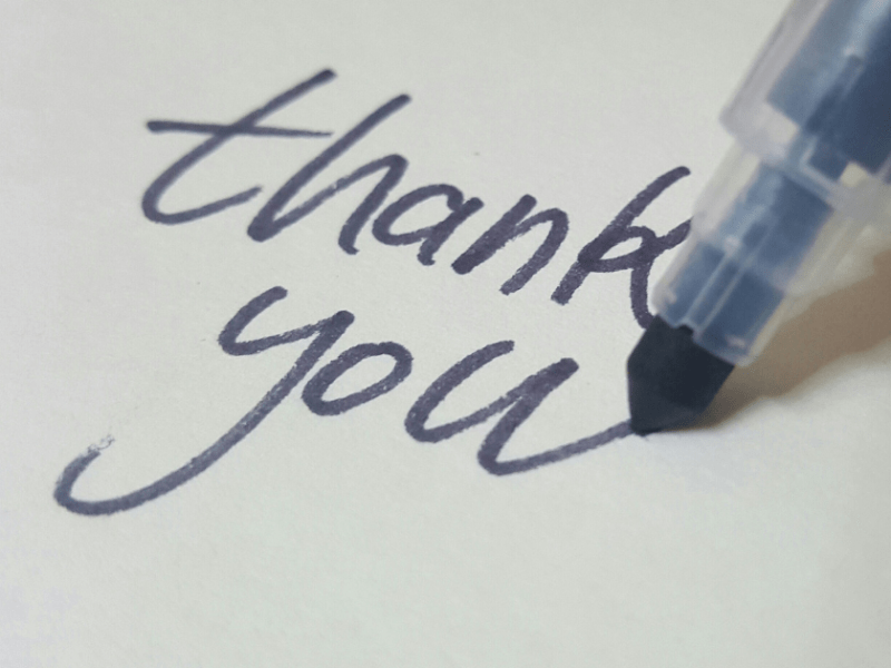 God’s Perfect Plan